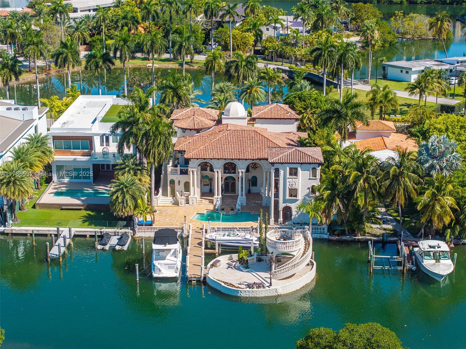 270 Atlantic Ave Sunny Isles Beach, FL 33160