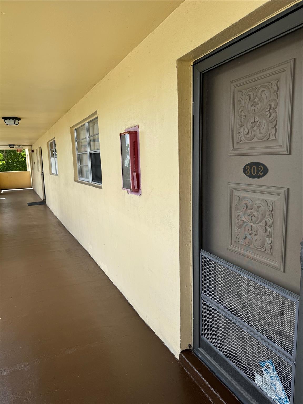 Sunrise Island Condominiu