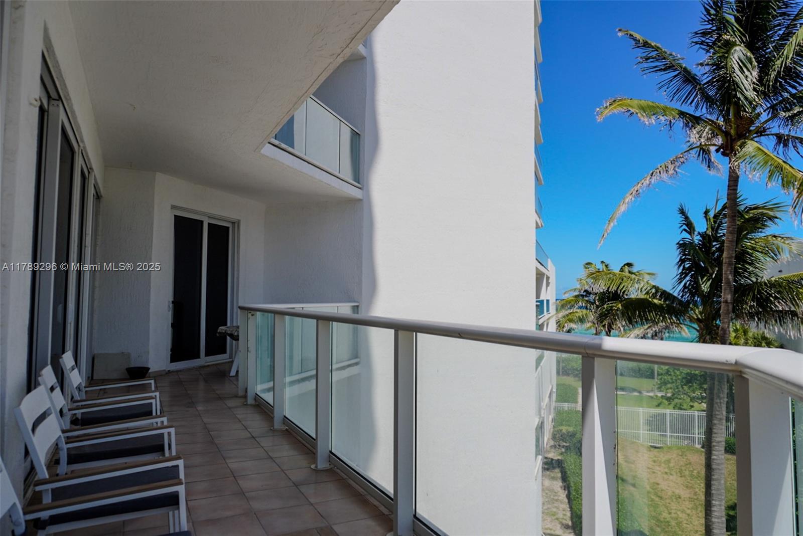 Condo for Sale in Sunny Isles Beach, FL