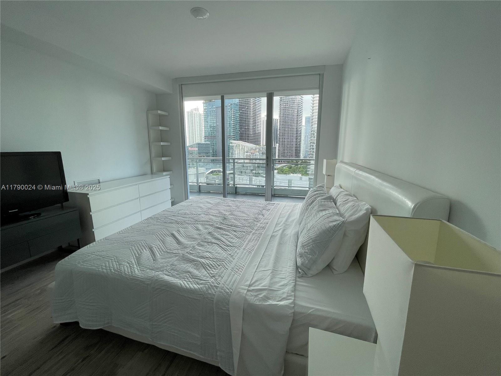 Apartamento en Alquiler en Miami, FL