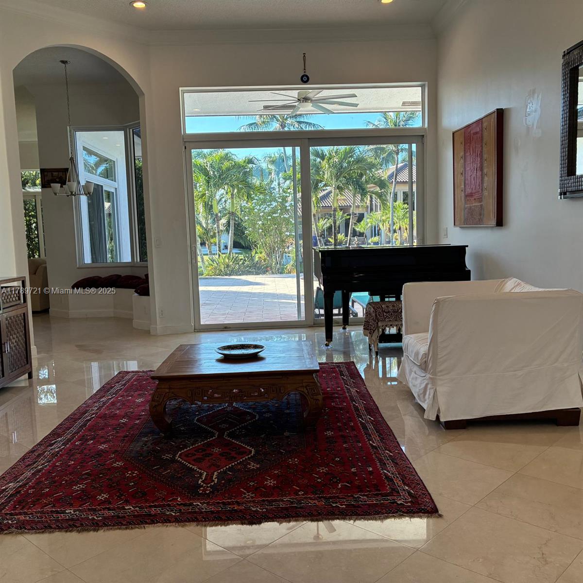 Homes for sale in Plantation, FL | 320 Windmill Palm Ave, Plantation, FL 33324 | MLS# A11789721