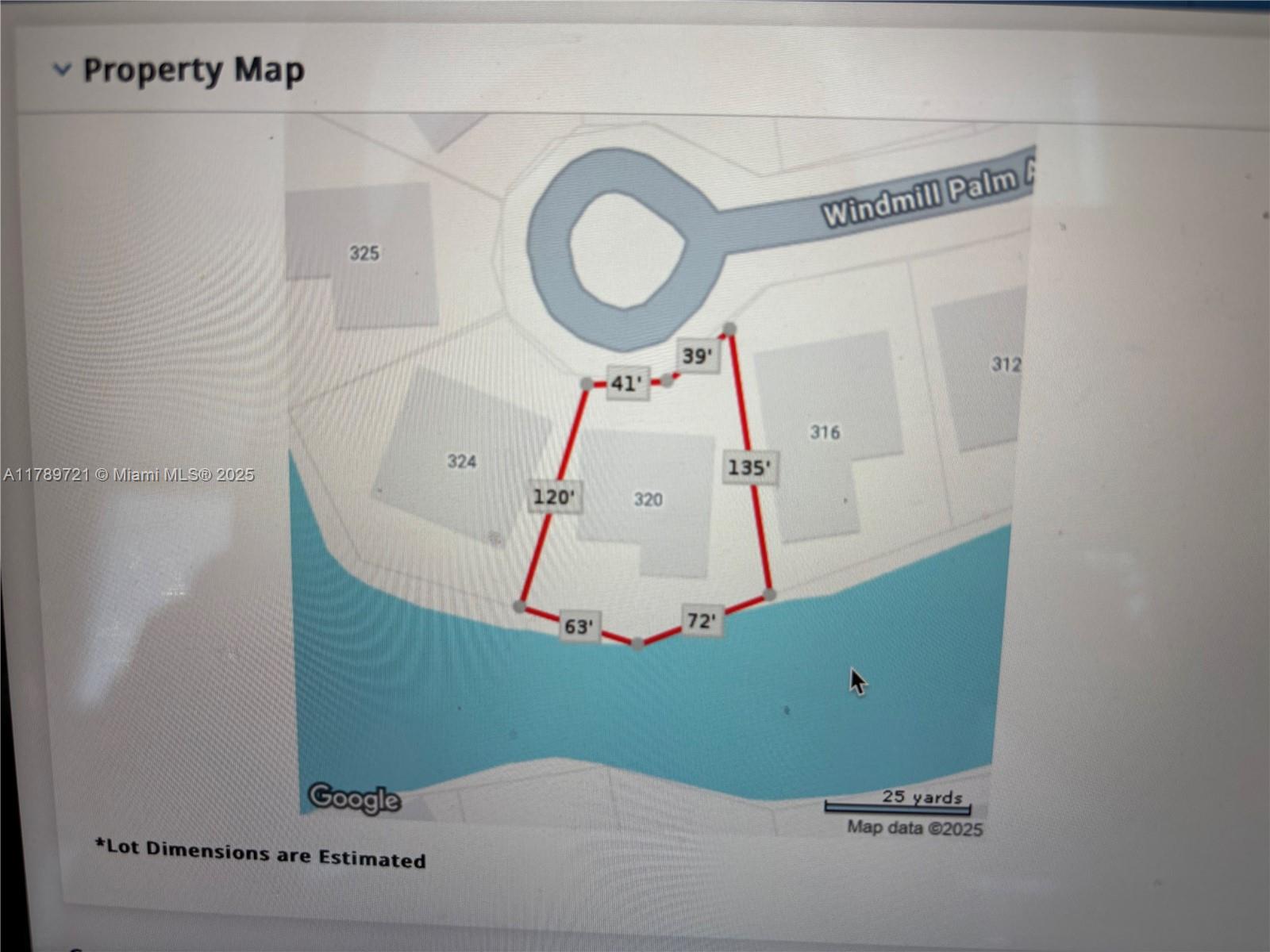 Homes for sale in Plantation, FL | 320 Windmill Palm Ave, Plantation, FL 33324 | MLS# A11789721