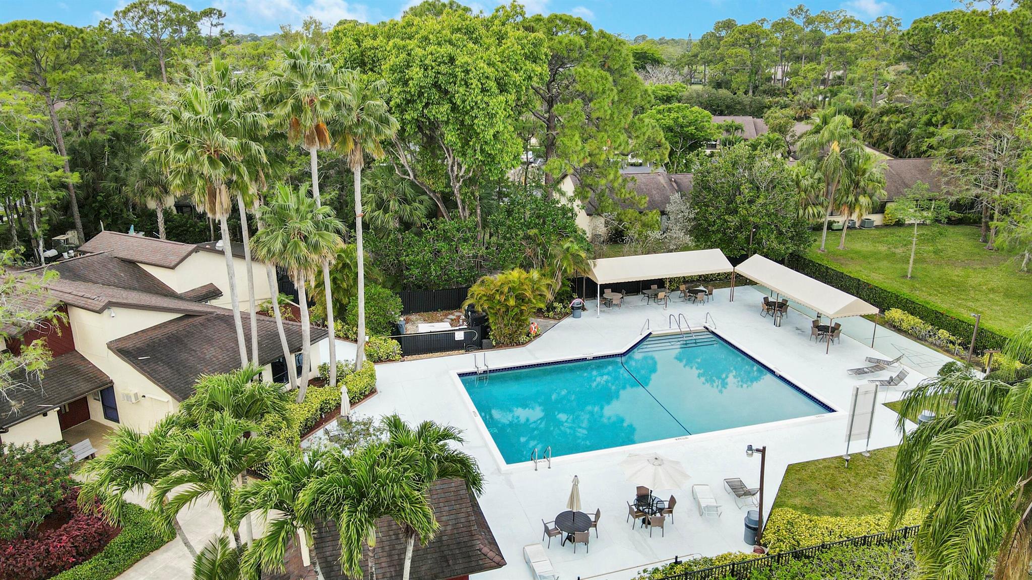 Homes for sale in Royal Palm Beach, FL | 135 Manchineel Court, Royal Palm Beach, FL 33411 | MLS# R11084396