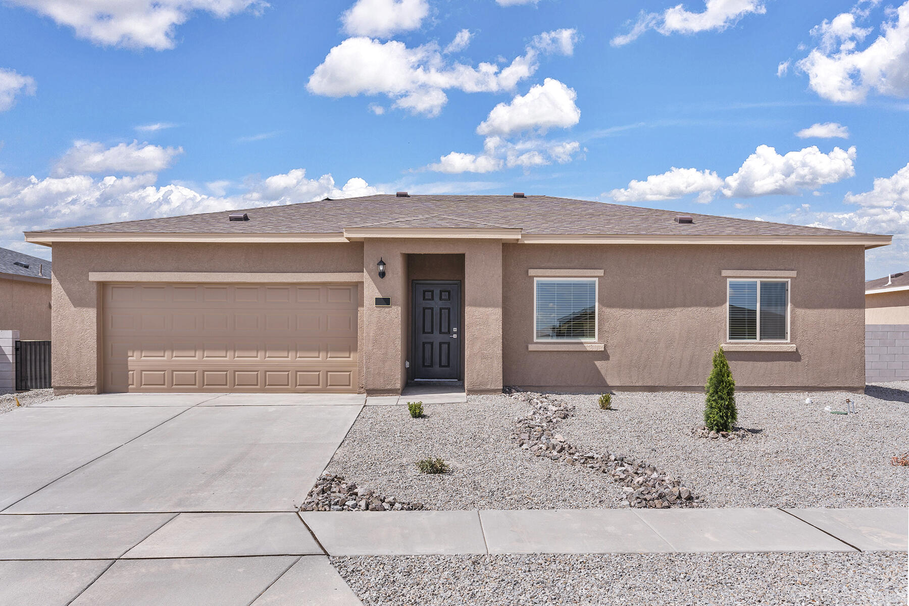 Homes for sale in Belen, NM | 2507 Calle Del Los Claveles, Belen, NM 87002 | MLS# 1082665