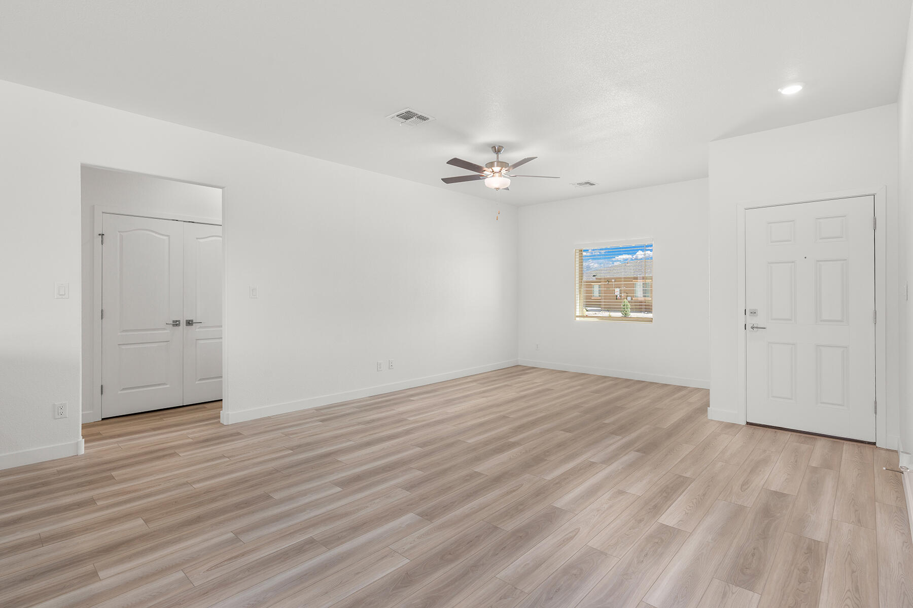 Homes for sale in Belen, NM | 2507 Calle Del Los Claveles, Belen, NM 87002 | MLS# 1082665