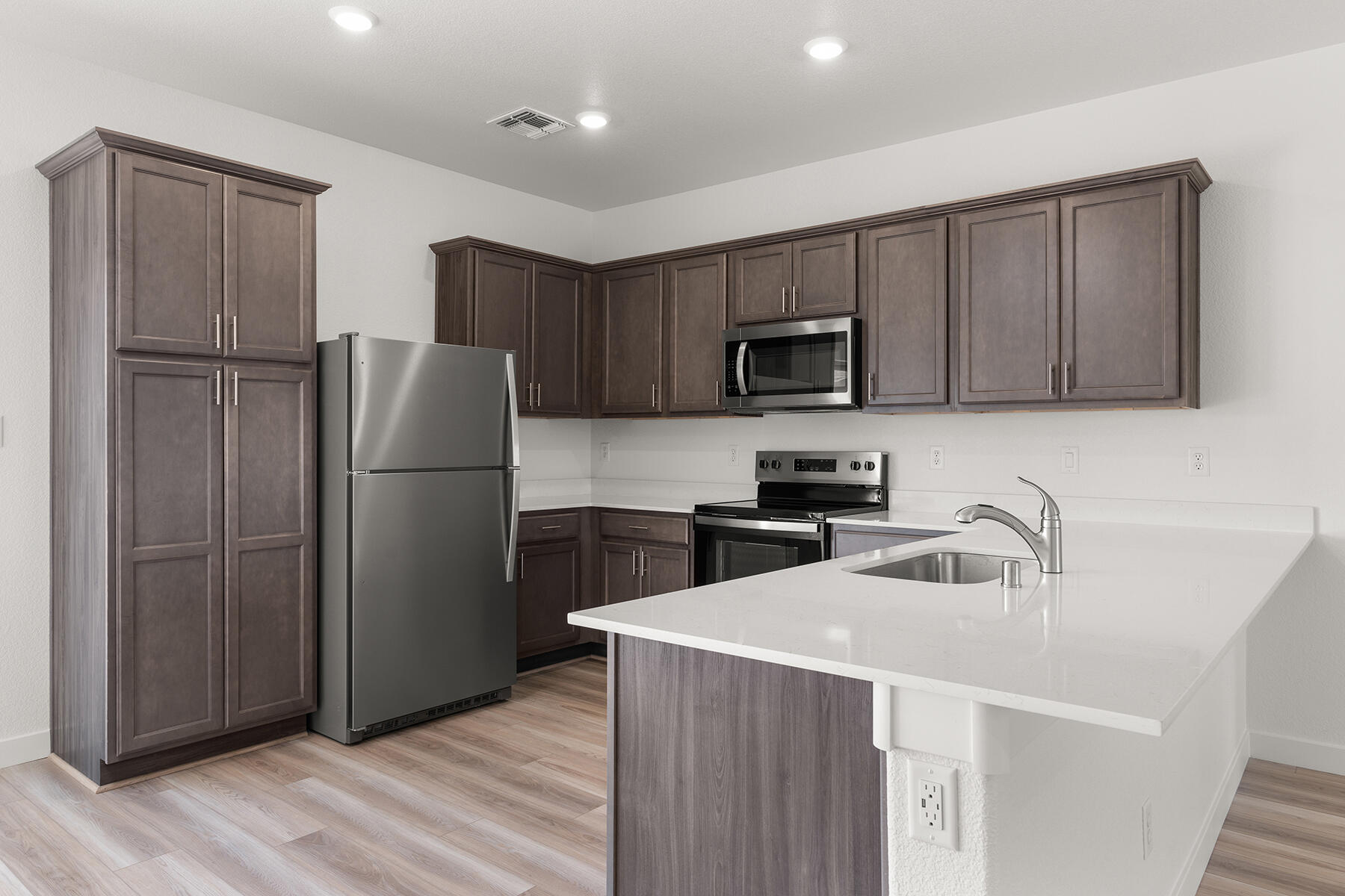 Homes for sale in Belen, NM | 2507 Calle Del Los Claveles, Belen, NM 87002 | MLS# 1082665