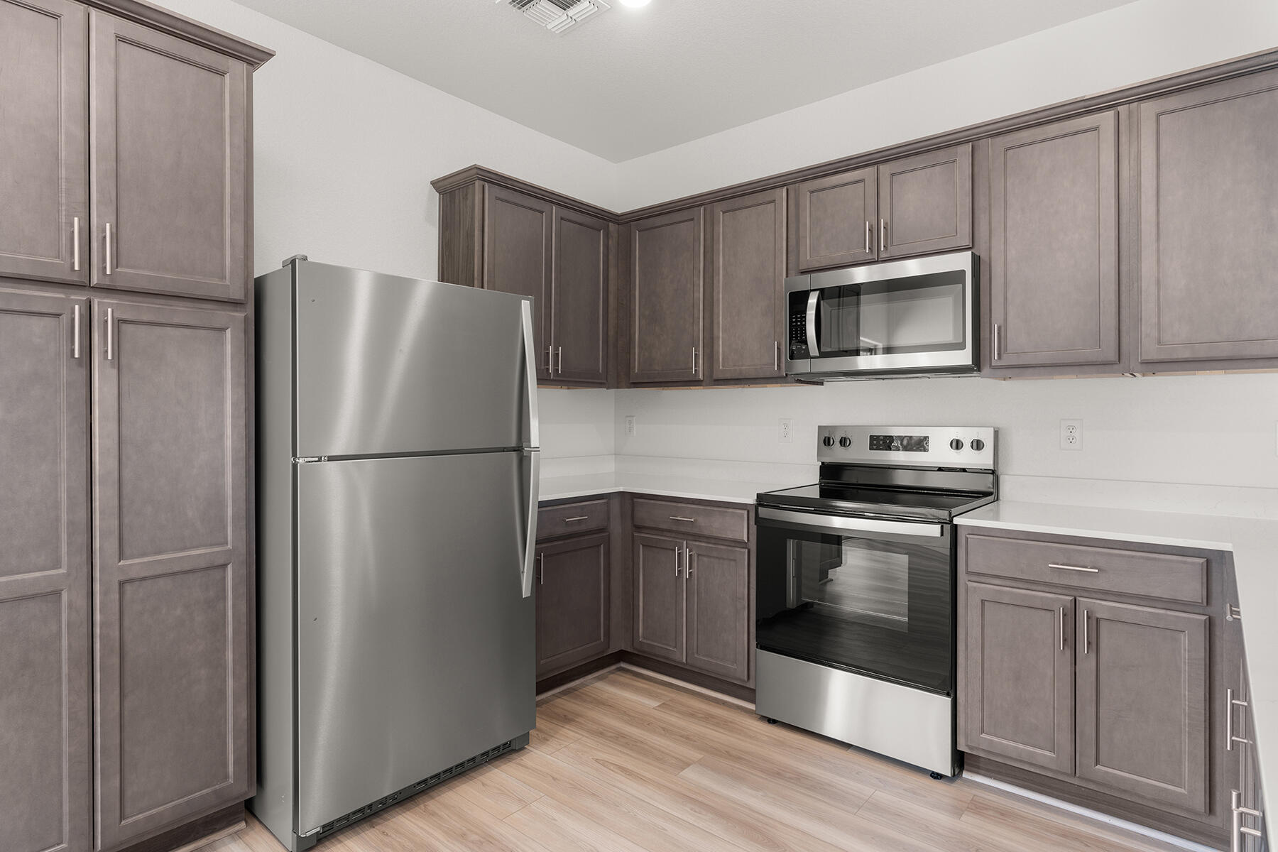 Photo 3 of Single family home for sale at 2507 Calle Del Los Claveles, Belen, NM 87002 | MLS# 1082665 | Listing updated on 2026-09-19