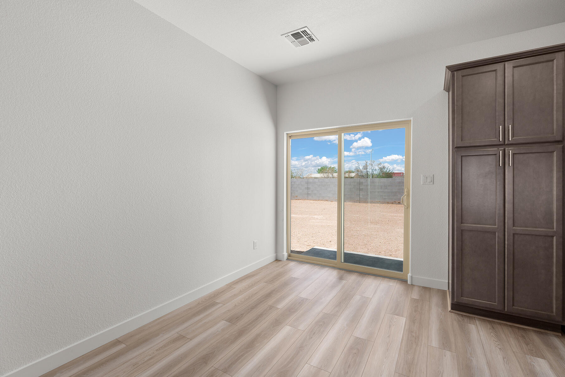 Homes for sale in Belen, NM | 2507 Calle Del Los Claveles, Belen, NM 87002 | MLS# 1082665