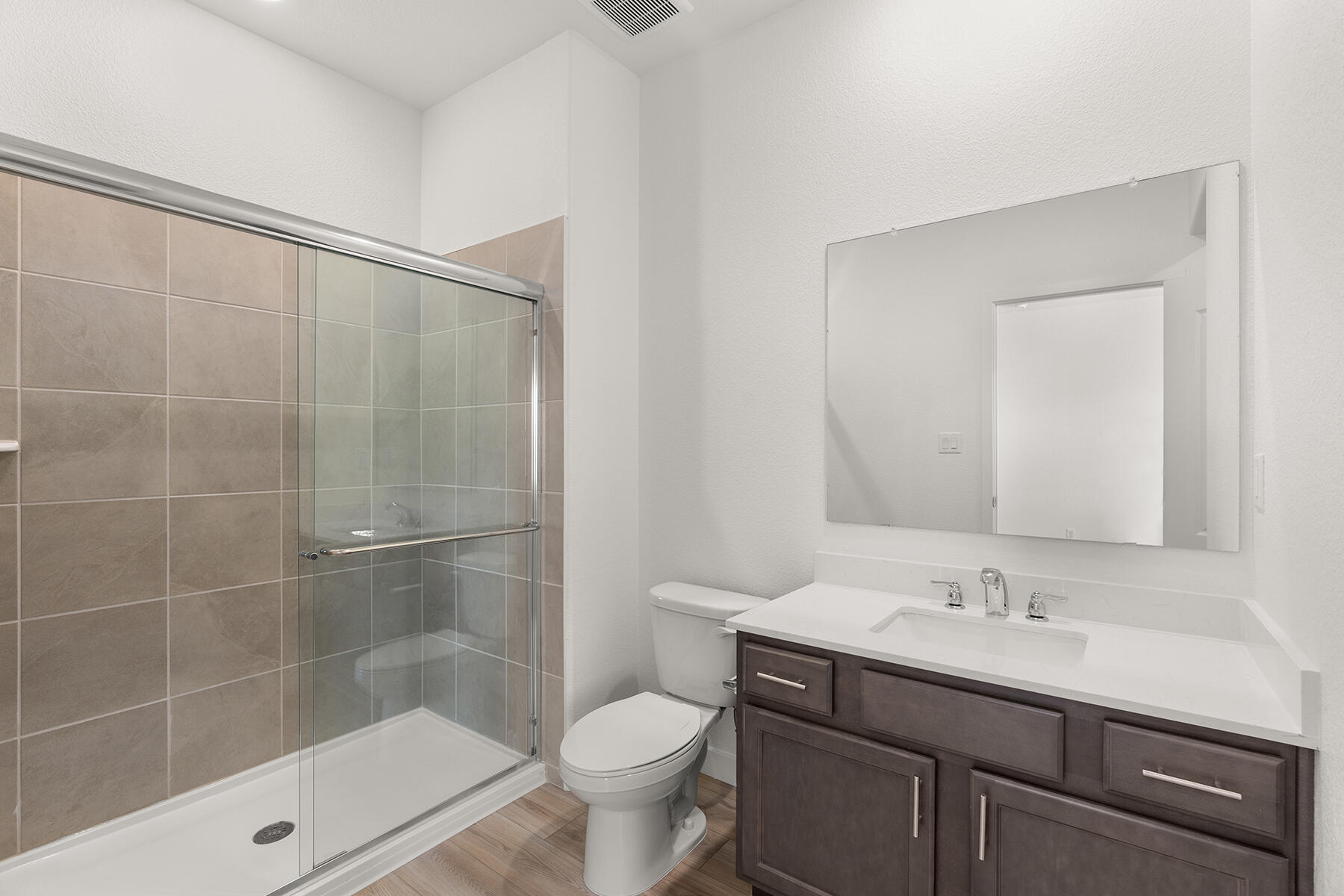 Homes for sale in Belen, NM | 2507 Calle Del Los Claveles, Belen, NM 87002 | MLS# 1082665