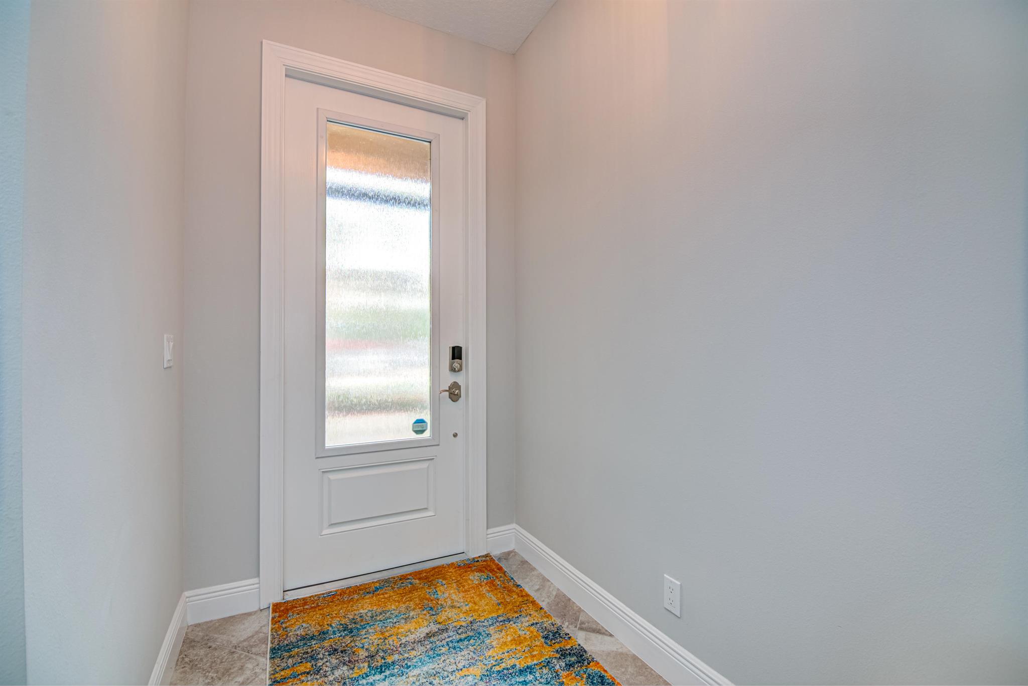 Homes for sale in Wellington, FL | 15688 Italian Cypress Way, Wellington, FL 33414 | MLS# R11084416