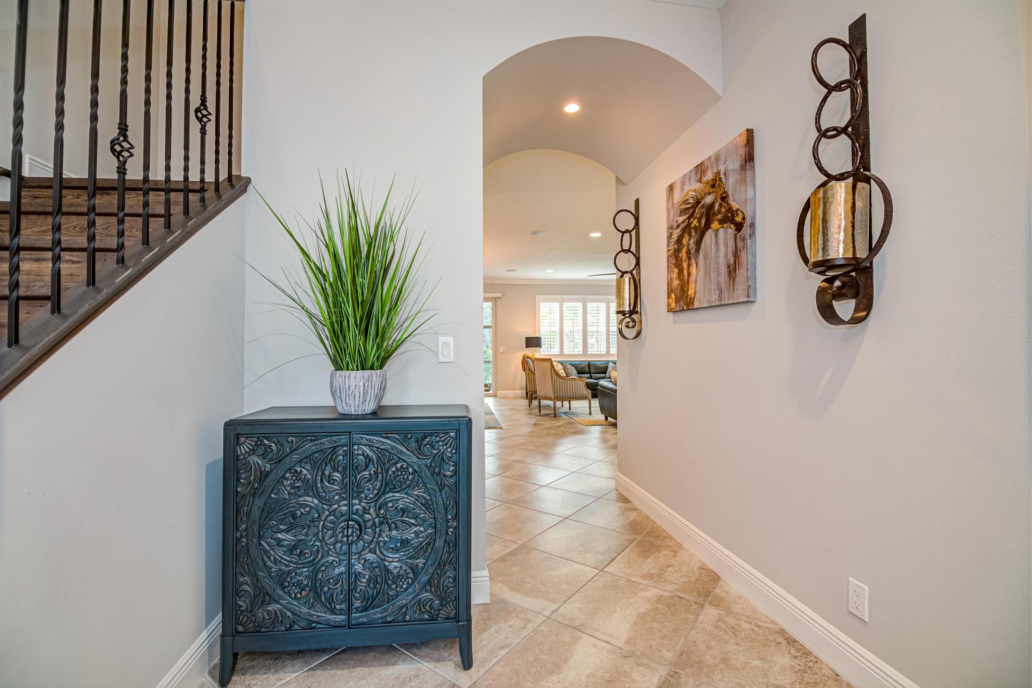 Homes for sale in Wellington, FL | 15688 Italian Cypress Way, Wellington, FL 33414 | MLS# R11084416