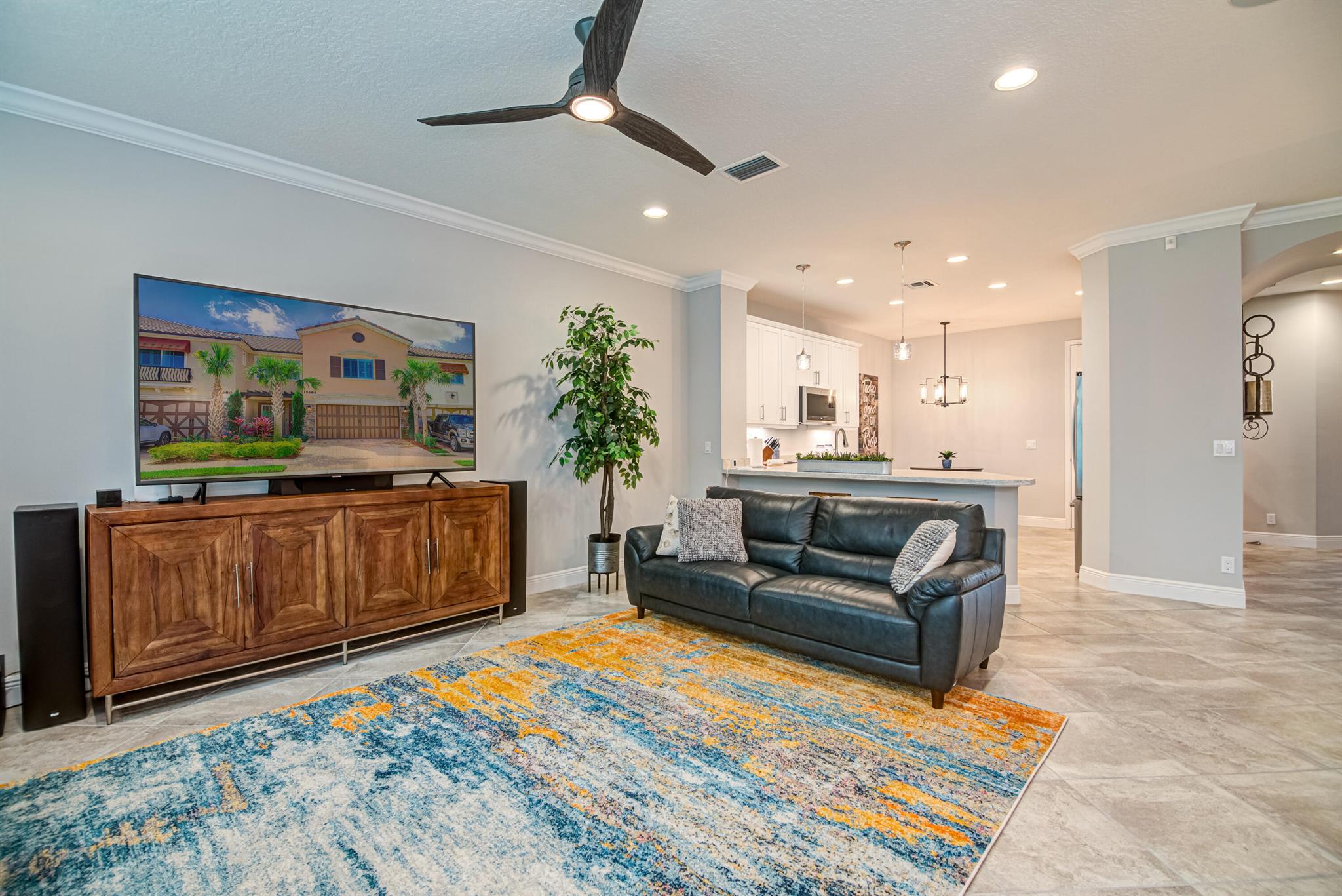 Homes for sale in Wellington, FL | 15688 Italian Cypress Way, Wellington, FL 33414 | MLS# R11084416