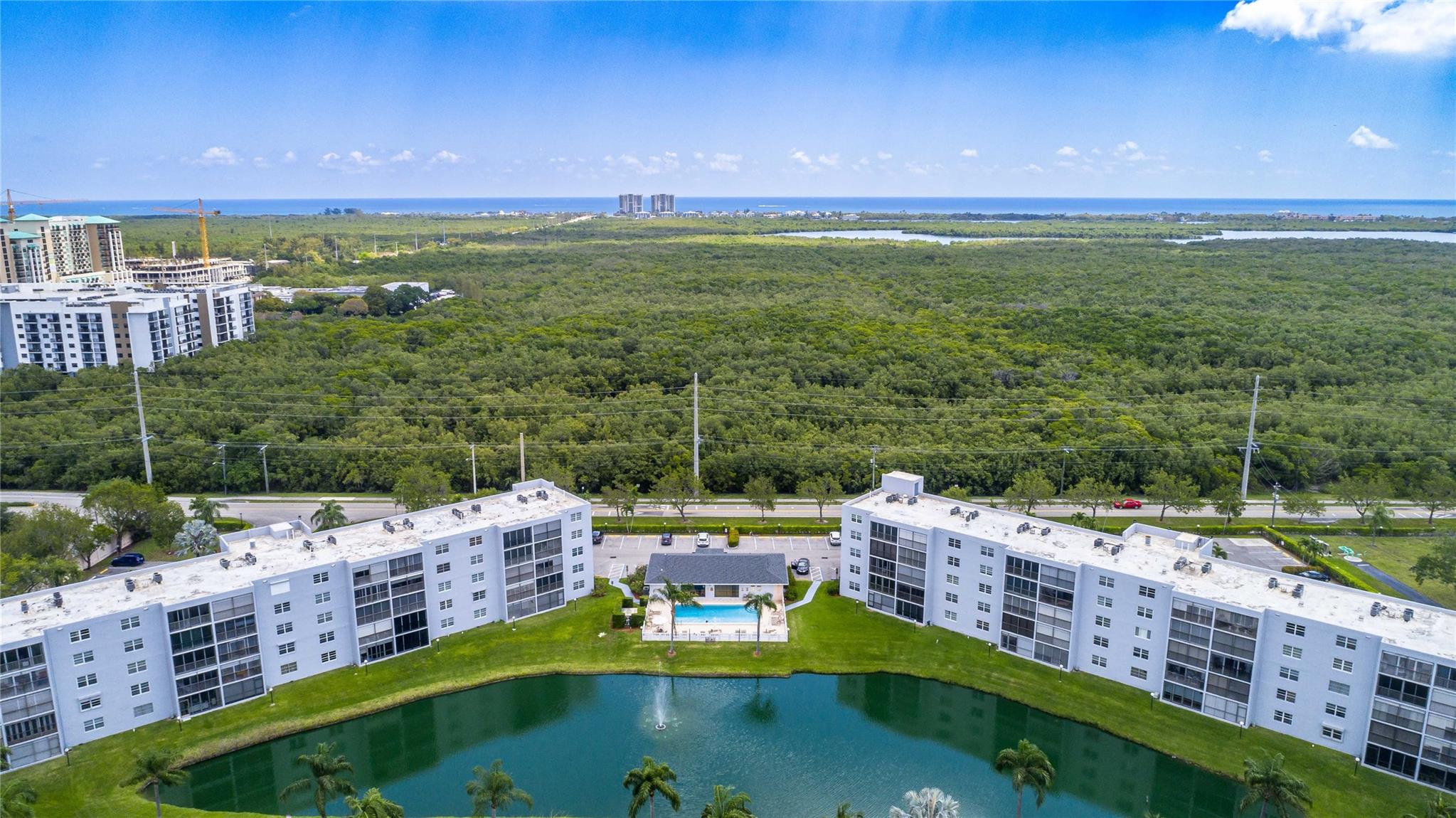 Homes for sale in Dania Beach, FL | 170 Se 5th Ave #304, Dania Beach, FL 33004 | MLS# F10499692