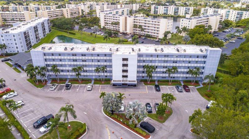 Homes for sale in Dania Beach, FL | 170 Se 5th Ave #304, Dania Beach, FL 33004 | MLS# F10499692