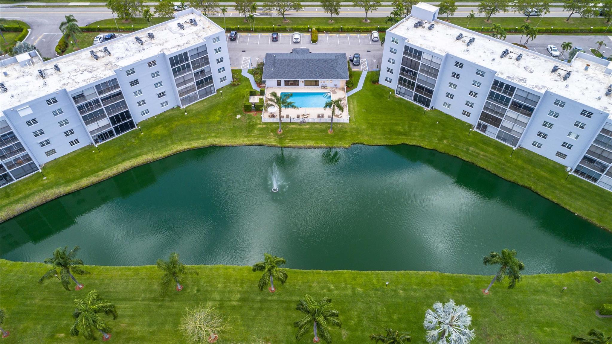 Homes for sale in Dania Beach, FL | 170 Se 5Th Ave #304, Dania Beach, FL 33004 | MLS# F10499692