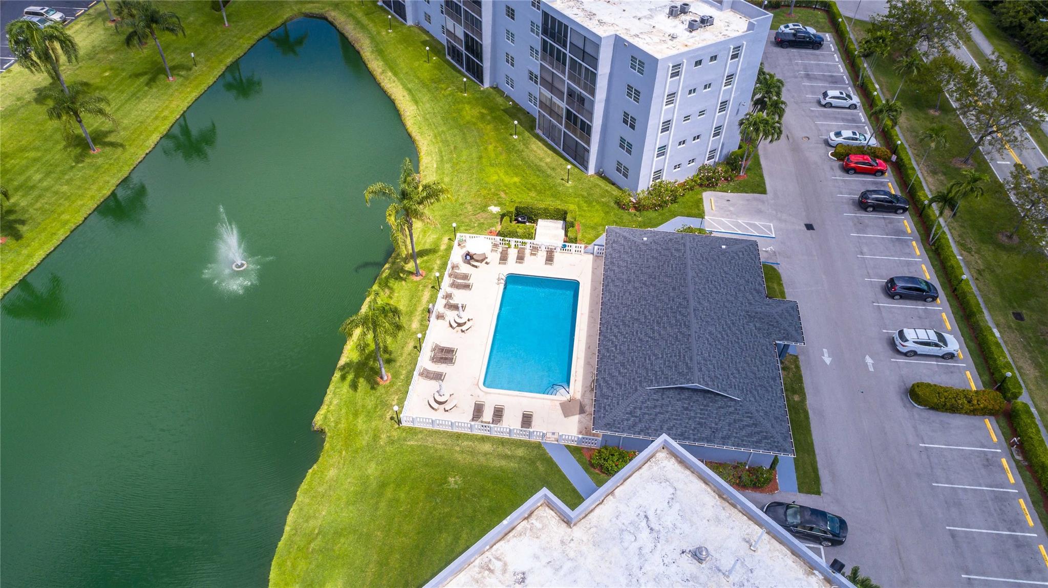 Homes for sale in Dania Beach, FL | 170 Se 5Th Ave #304, Dania Beach, FL 33004 | MLS# F10499692