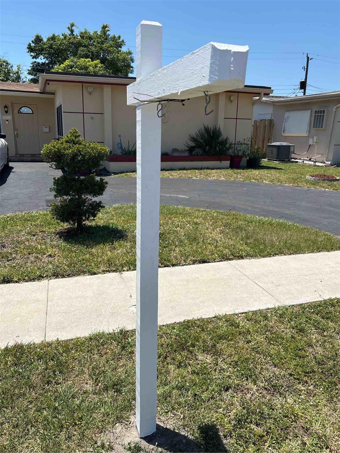 6530 Nw 29th St Sunrise FL 33313 | F10499793