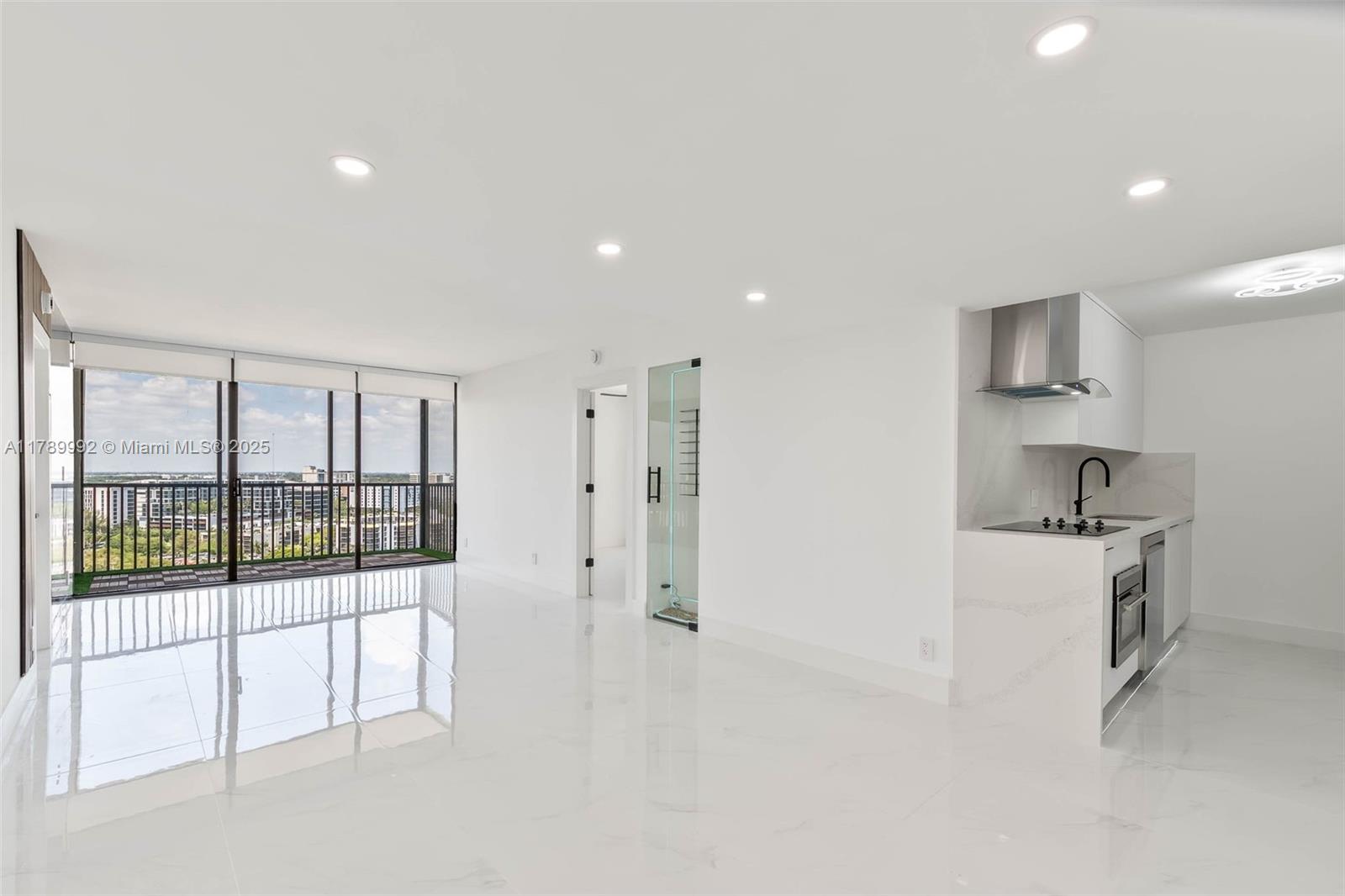 Coronado Condo- Tower II