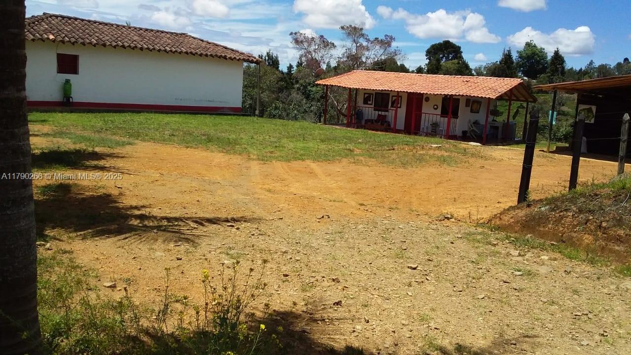 Homes for sale in Fellsmere, FL | Guarne Vereda Brizuela, Fellsmere, FL 32948 | MLS# A11790266