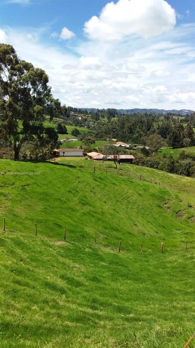 Homes for sale in Fellsmere, FL | Guarne Vereda Brizuela, Fellsmere, FL 32948 | MLS# A11790266