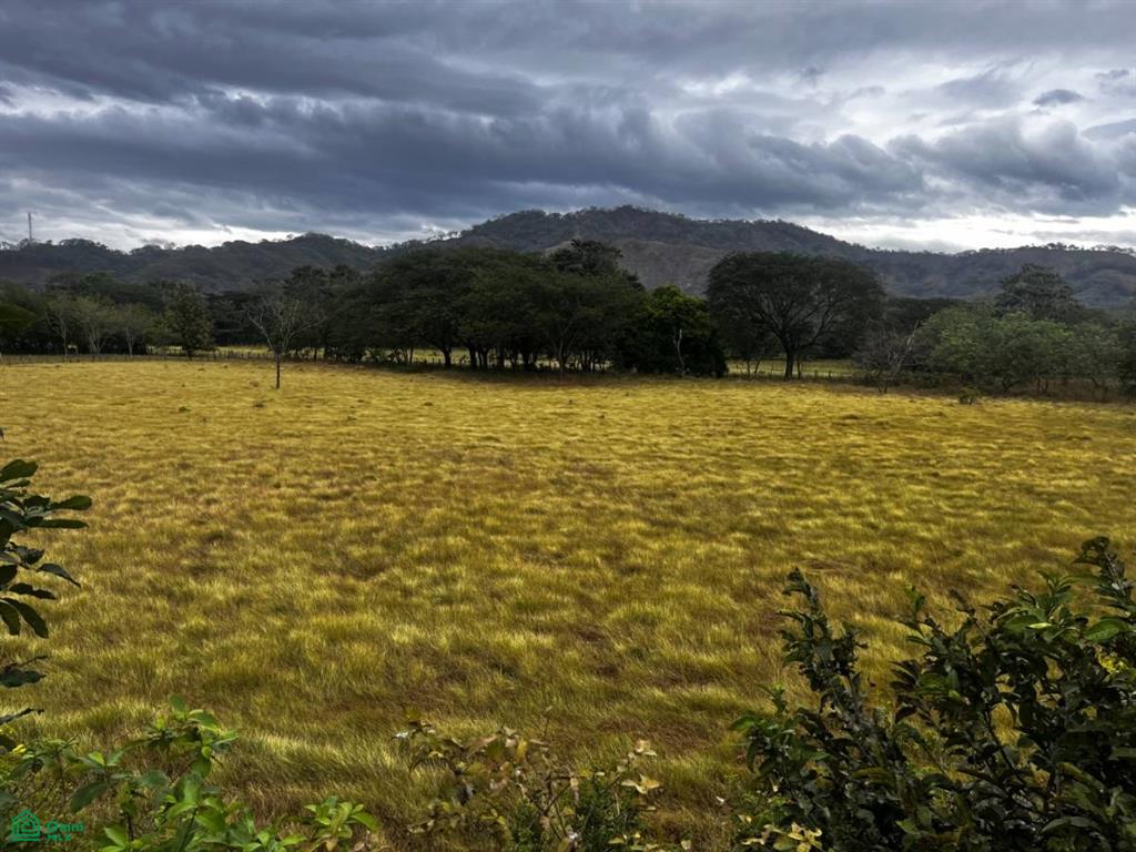 0 bed Land For Sale in Santa Cruz, Guanacaste - 1