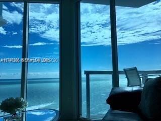 Bel-Aire On The Ocean Con