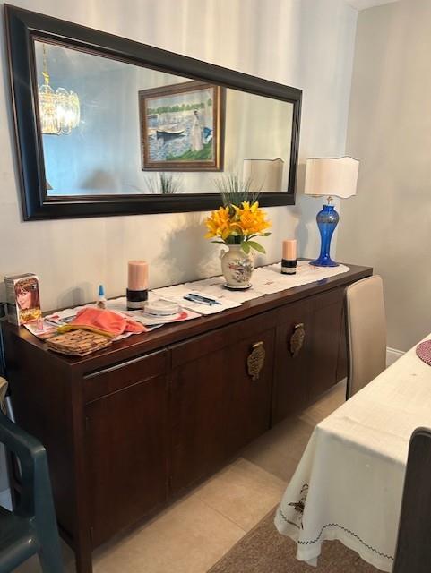 Homes for sale in Lauderdale Lakes, FL | 2801 Somerset Dr #209, Lauderdale Lakes, FL 33311 | MLS# F10500039