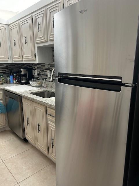 Homes for sale in Lauderdale Lakes, FL | 2801 Somerset Dr #209, Lauderdale Lakes, FL 33311 | MLS# F10500039