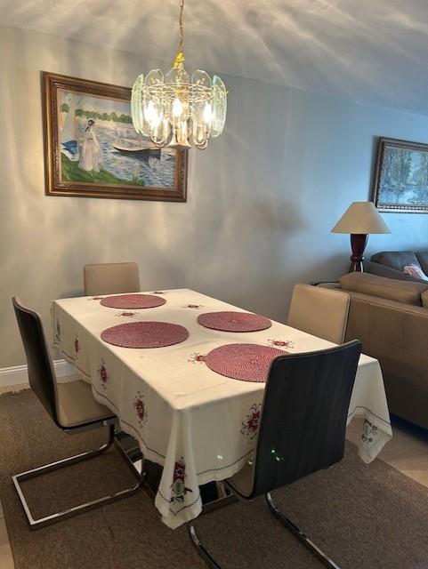 Homes for sale in Lauderdale Lakes, FL | 2801 Somerset Dr #209, Lauderdale Lakes, FL 33311 | MLS# F10500039