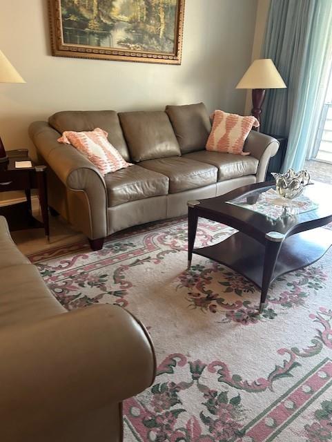 Homes for sale in Lauderdale Lakes, FL | 2801 Somerset Dr #209, Lauderdale Lakes, FL 33311 | MLS# F10500039