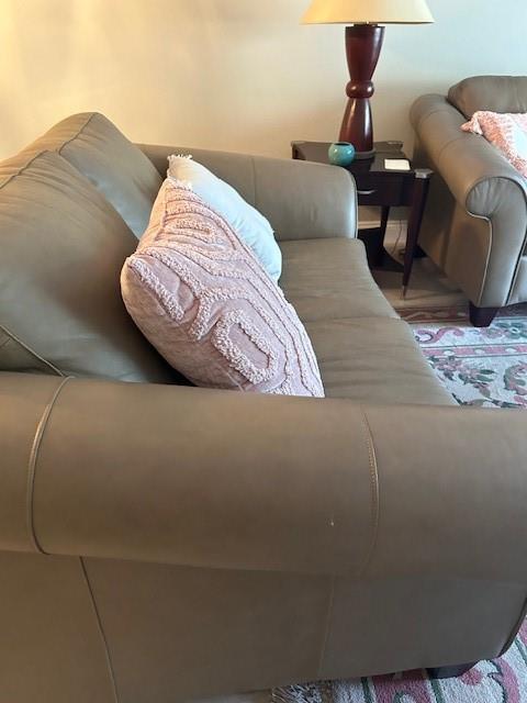 Homes for sale in Lauderdale Lakes, FL | 2801 Somerset Dr #209, Lauderdale Lakes, FL 33311 | MLS# F10500039