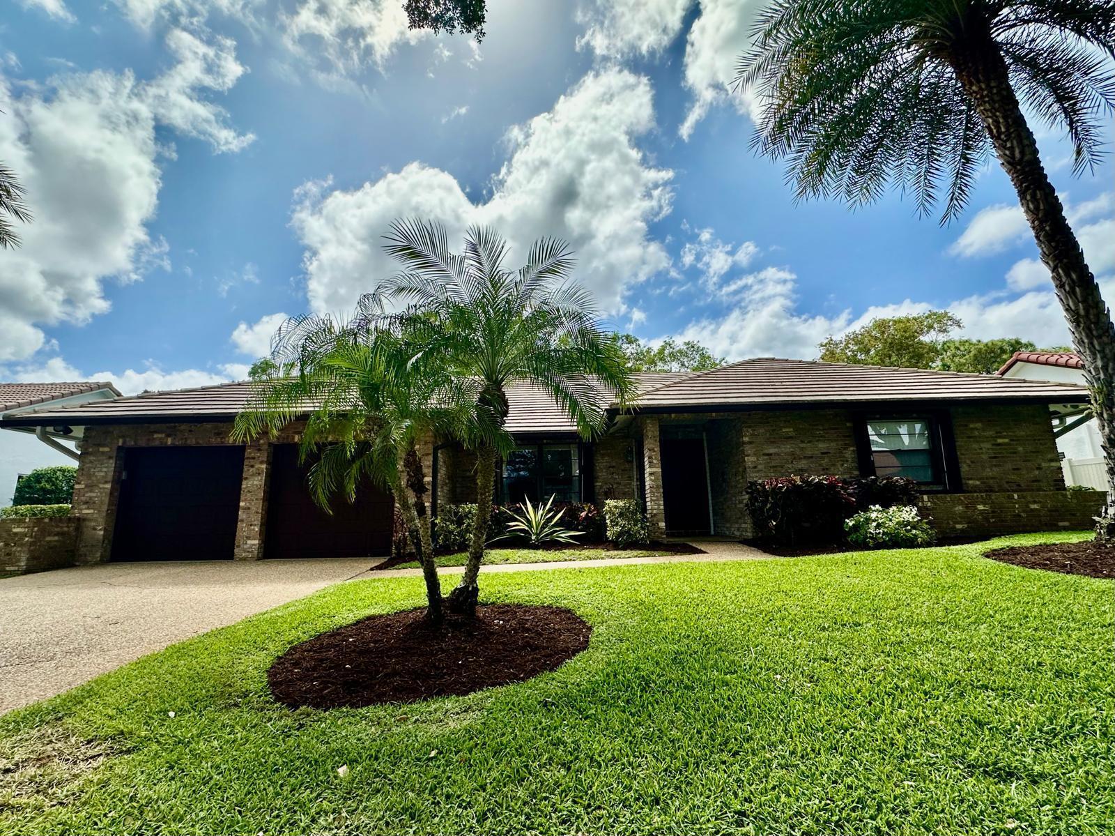 3901 Nw 27th Avenue Boca Raton FL 33434 | R11084532