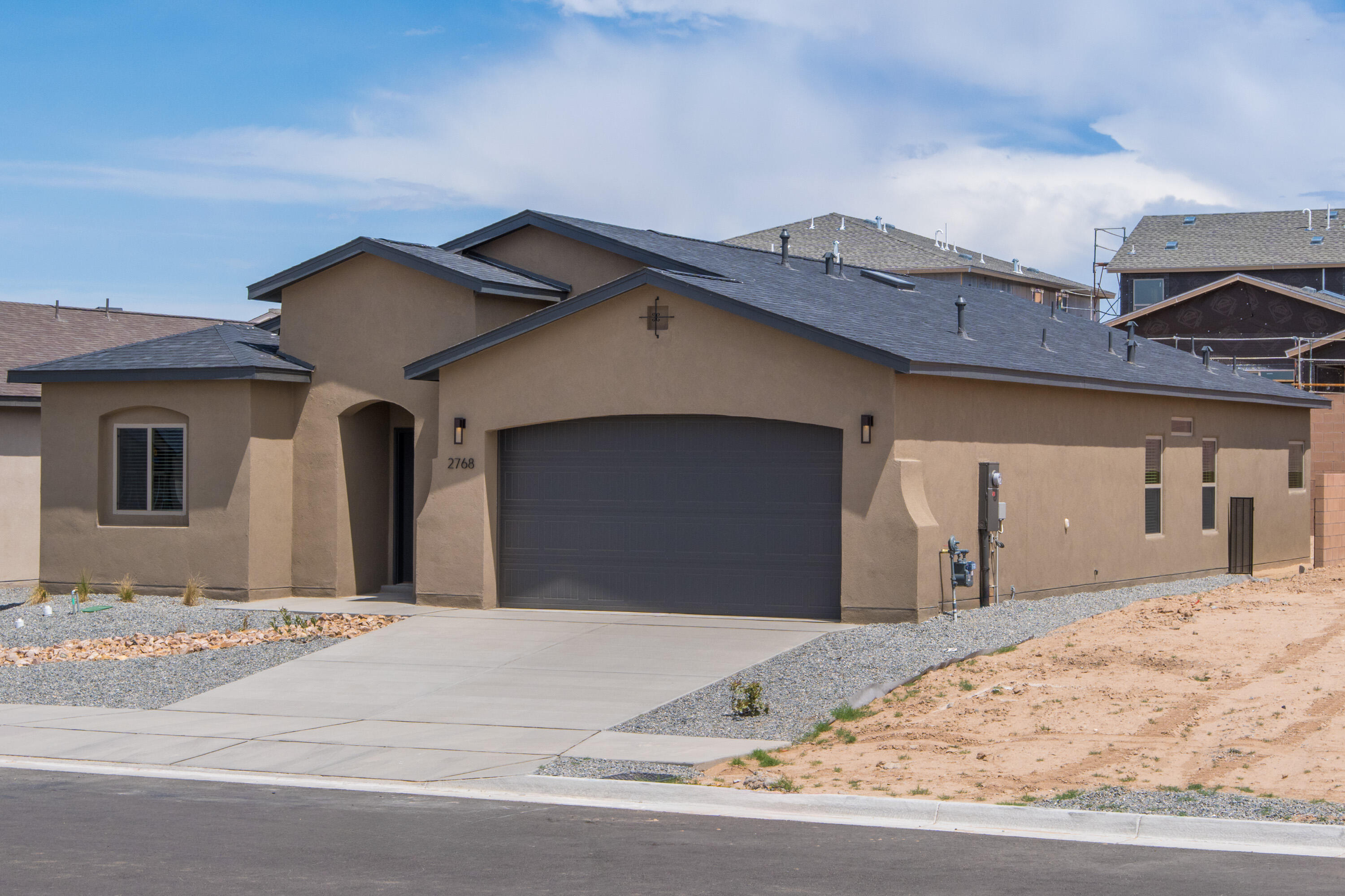 Homes for sale in Rio Rancho, NM | 2768 Seaforth Cir Ne, Rio Rancho, NM 87144 | MLS# 1082688