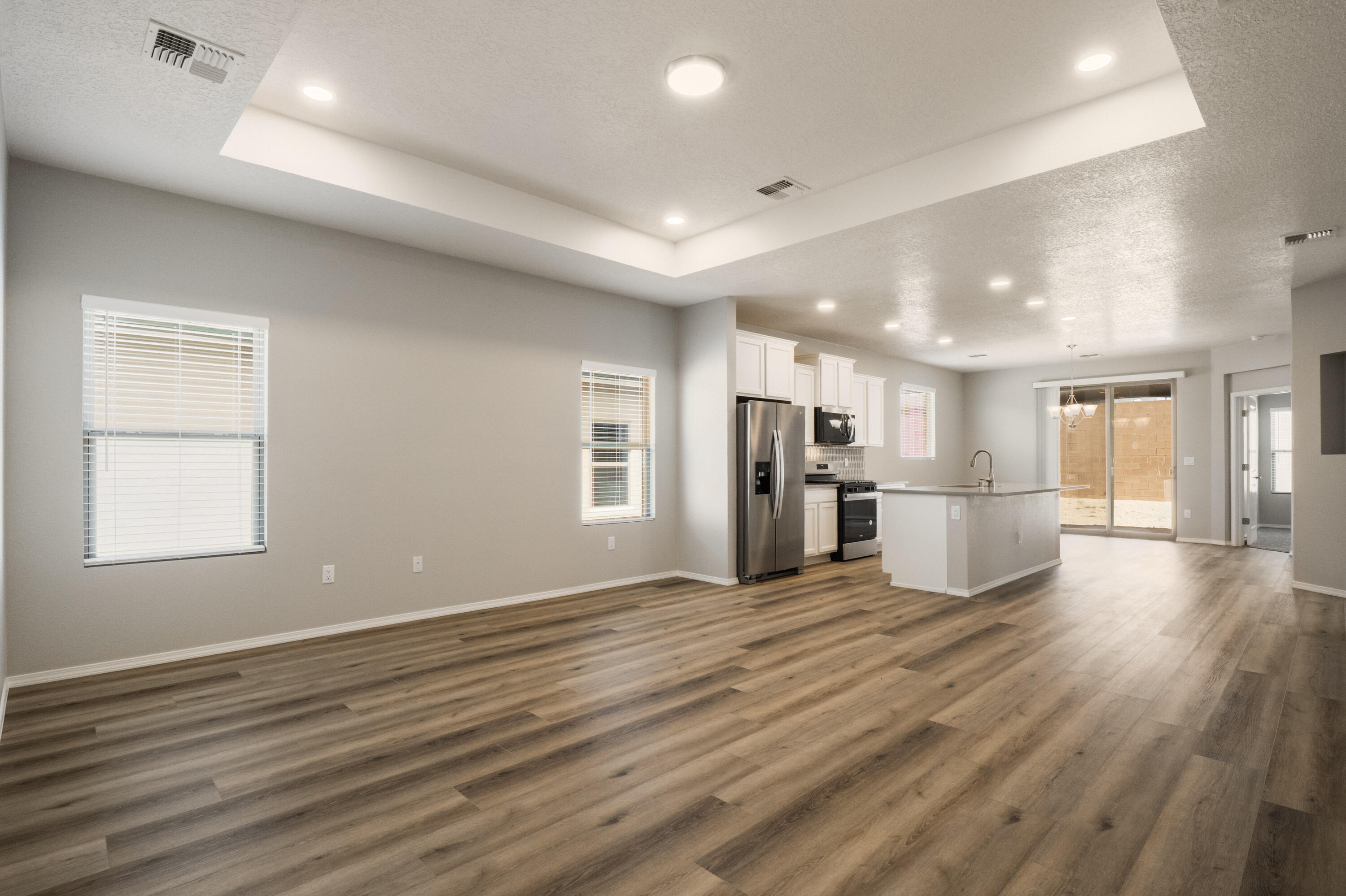 Homes for sale in Rio Rancho, NM | 2768 Seaforth Cir Ne, Rio Rancho, NM 87144 | MLS# 1082688