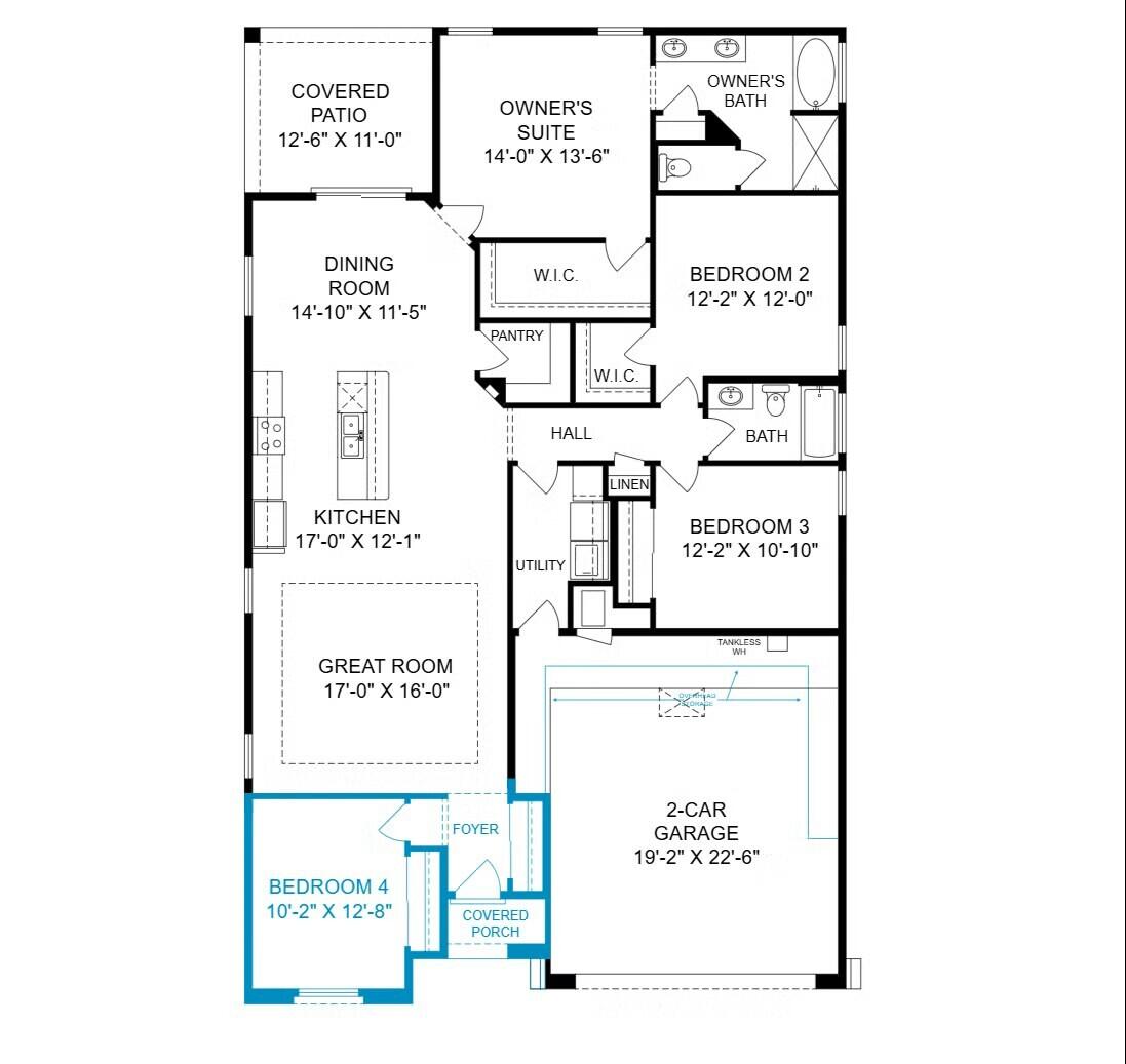 Homes for sale in Rio Rancho, NM | 2768 Seaforth Cir Ne, Rio Rancho, NM 87144 | MLS# 1082688