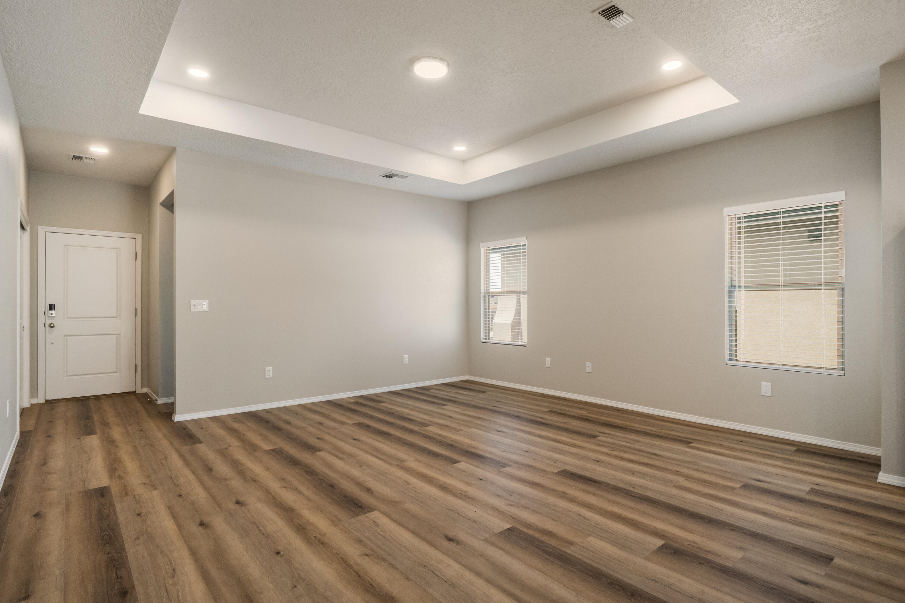 Homes for sale in Rio Rancho, NM | 2768 Seaforth Cir Ne, Rio Rancho, NM 87144 | MLS# 1082688