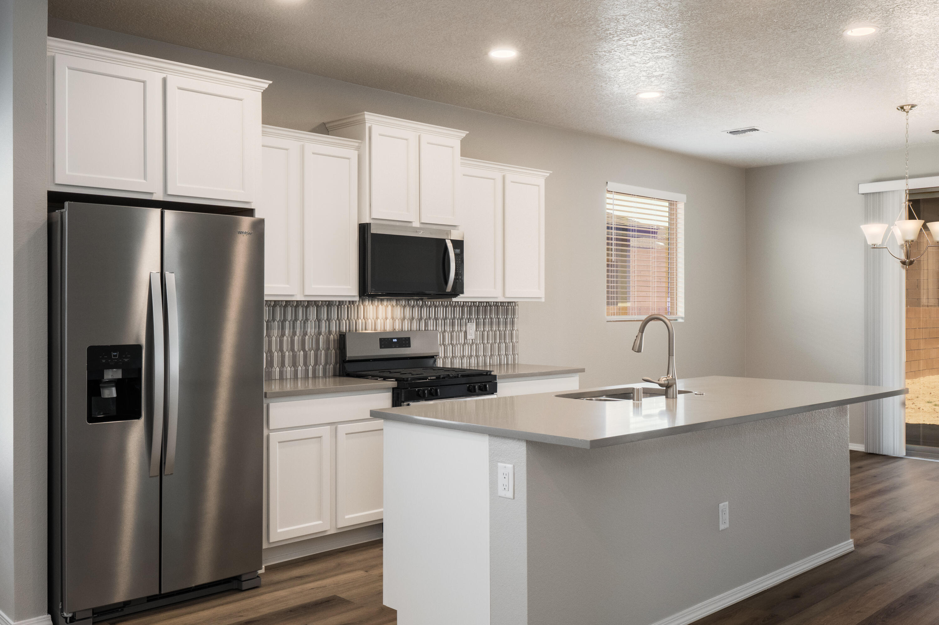 Homes for sale in Rio Rancho, NM | 2768 Seaforth Cir Ne, Rio Rancho, NM 87144 | MLS# 1082688