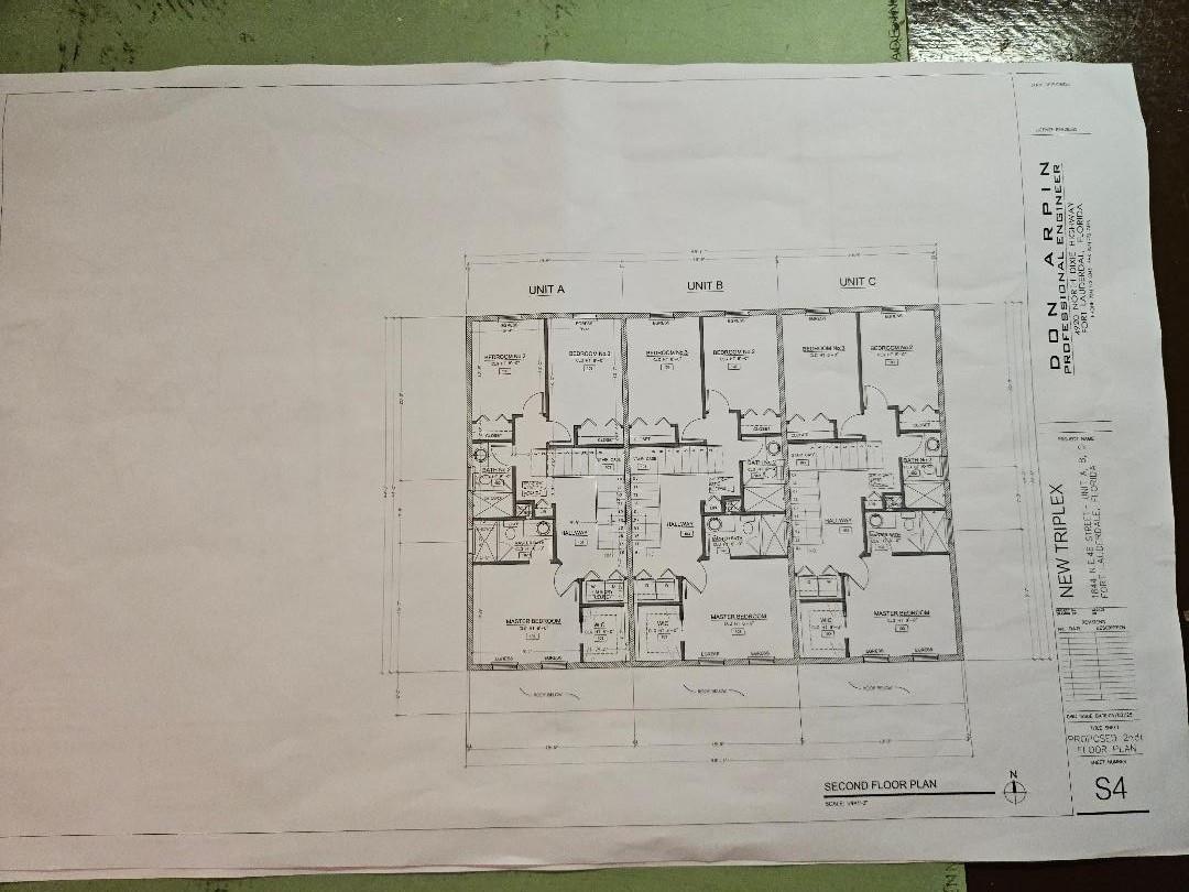 Homes for sale in Fort Lauderdale, FL | (Undisclosed), Fort Lauderdale, FL 33308 | MLS# F10500062