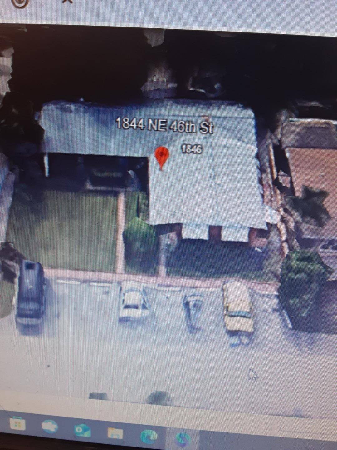 Homes for sale in Fort Lauderdale, FL | (Undisclosed), Fort Lauderdale, FL 33308 | MLS# F10500062