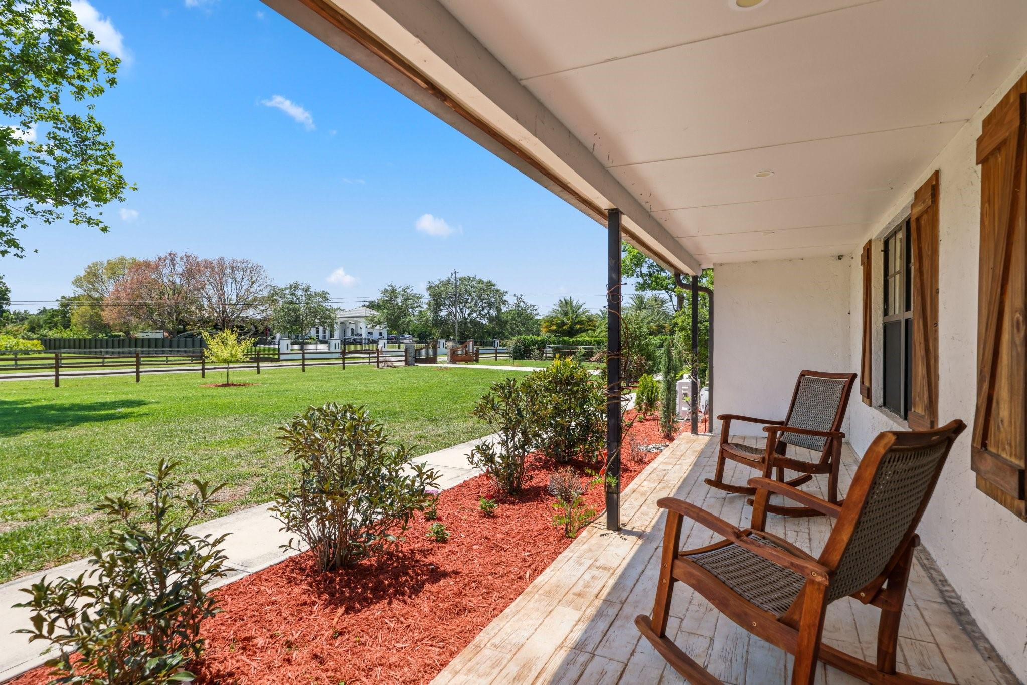 Homes for sale in Southwest Ranches, FL | 17531 Sw 68Th Ct, Southwest Ranches, FL 33331 | MLS# F10498538