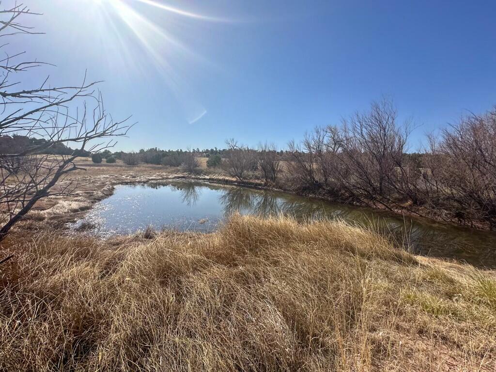 Homes for sale in San Jose, NM | Tbd Frontage Road 2116, San Jose, NM 87560 | MLS# 1082692