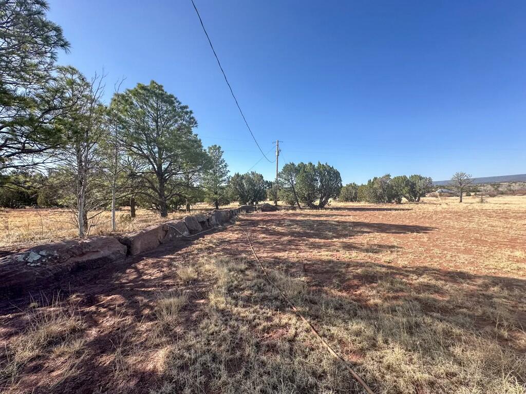 Homes for sale in San Jose, NM | Tbd Frontage Road 2116, San Jose, NM 87560 | MLS# 1082692
