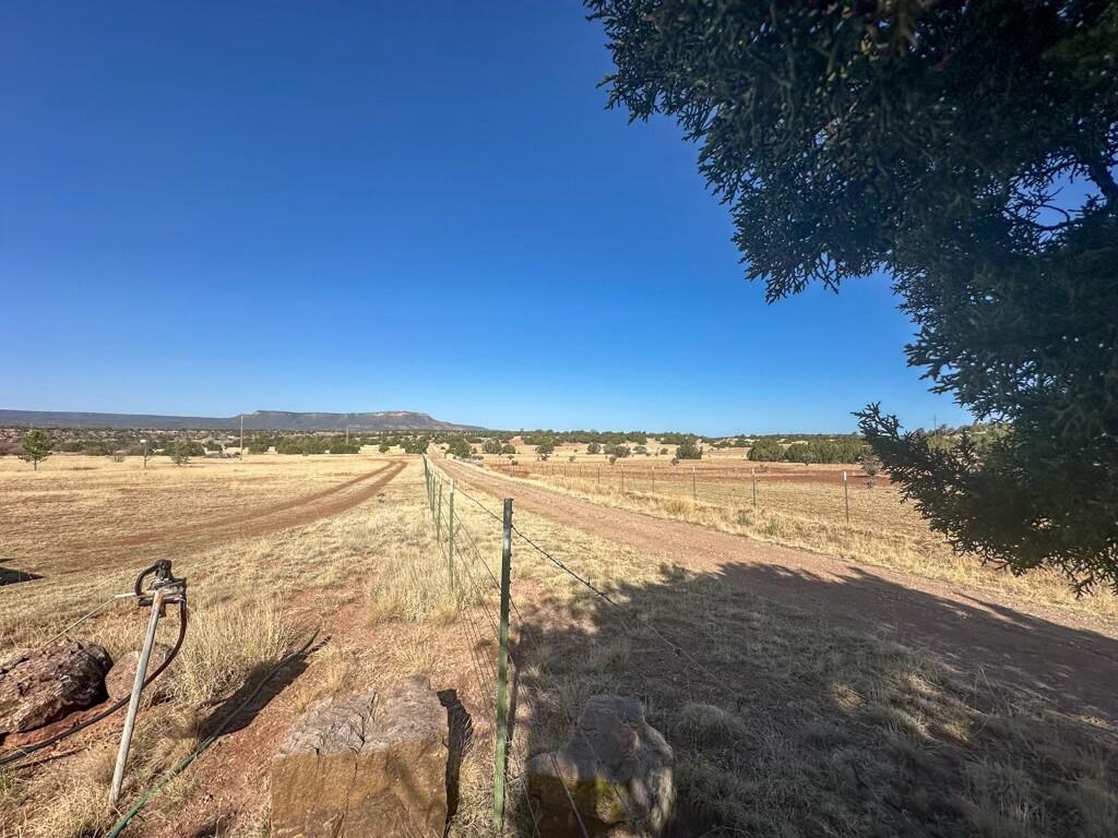 Homes for sale in San Jose, NM | Tbd Frontage Road 2116, San Jose, NM 87560 | MLS# 1082692