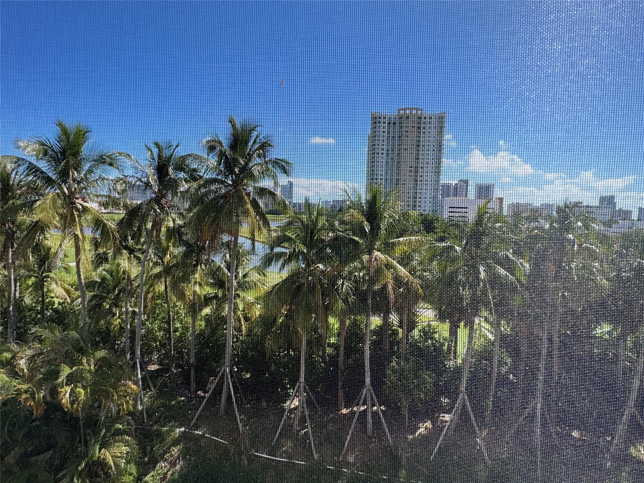 Homes for sale in Hallandale Beach, FL | 200 Ne 14th Ave #522, Hallandale Beach, FL 33009 | MLS# F10500064