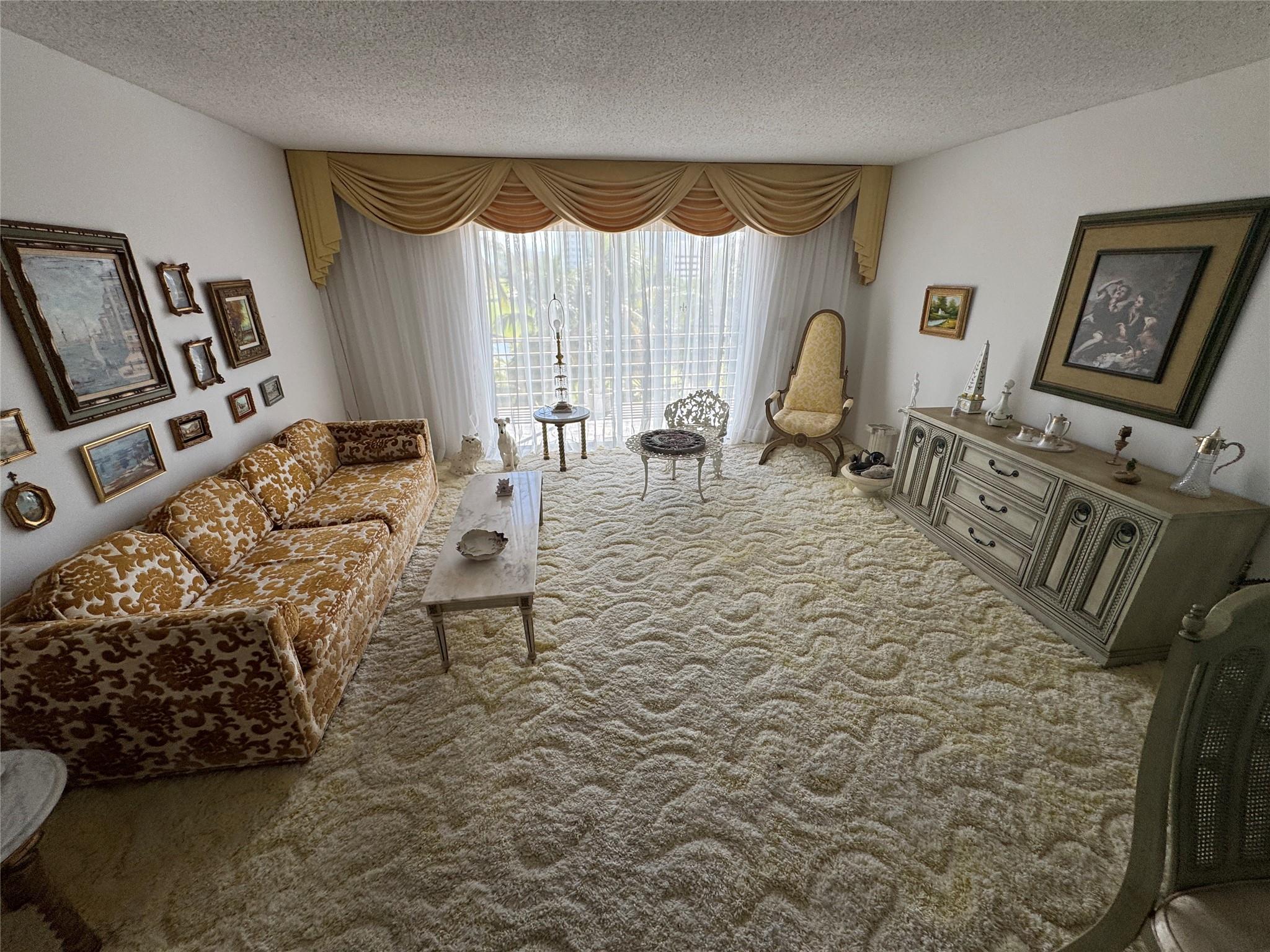 Homes for sale in Hallandale Beach, FL | 200 Ne 14th Ave #522, Hallandale Beach, FL 33009 | MLS# F10500064