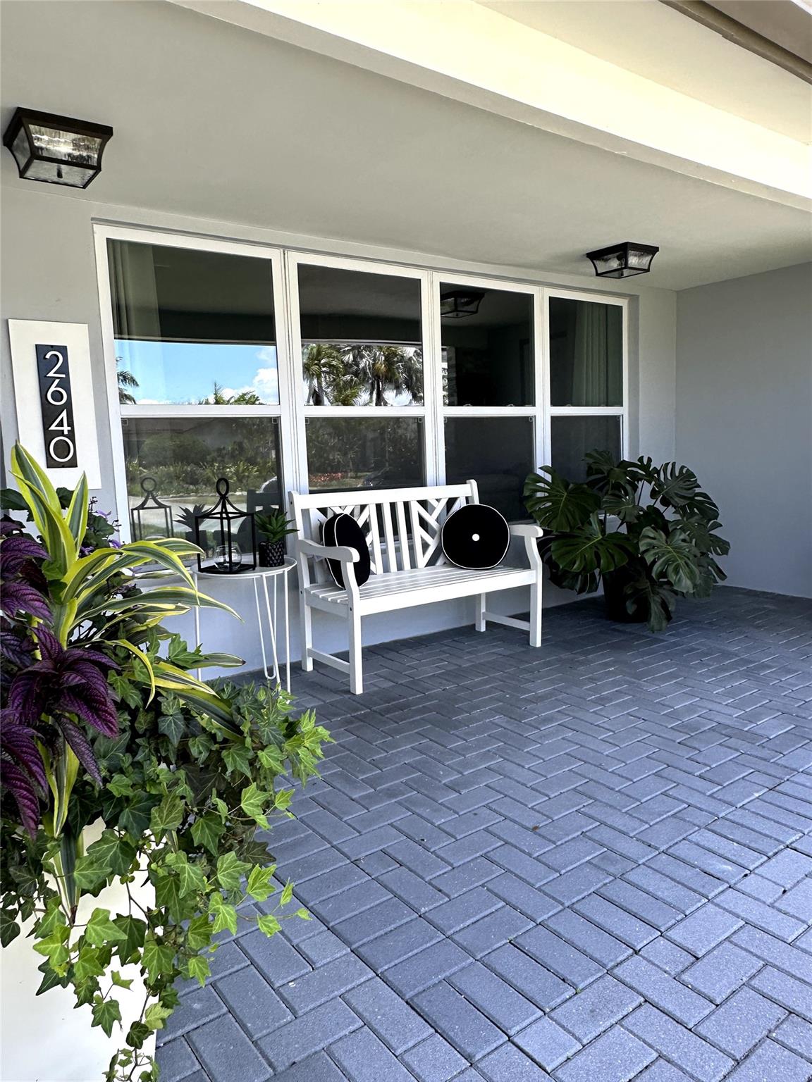 2640 Ne 50th St Lighthouse Point FL 33064 | F10499940