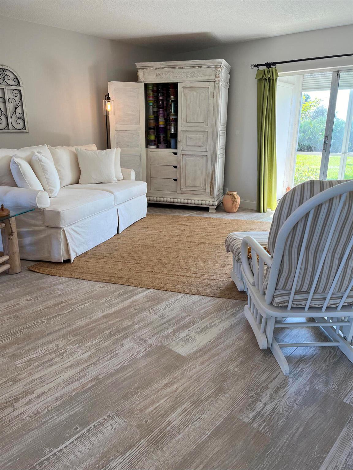 Homes for sale in Jupiter, FL | 18081 Se Country Club Dr #293, Jupiter, FL 33469 | MLS# R11084588