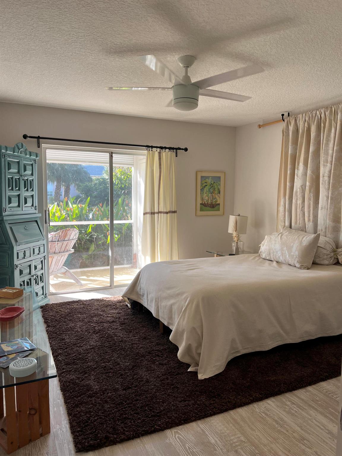 Homes for sale in Jupiter, FL | 18081 Se Country Club Dr #293, Jupiter, FL 33469 | MLS# R11084588