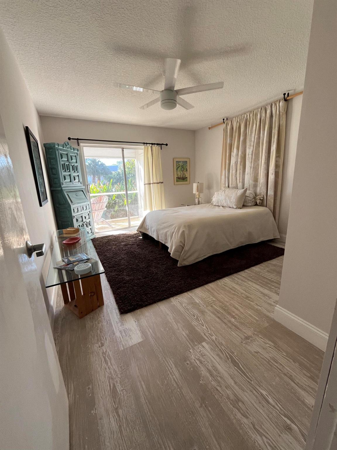 Homes for sale in Jupiter, FL | 18081 Se Country Club Dr #293, Jupiter, FL 33469 | MLS# R11084588