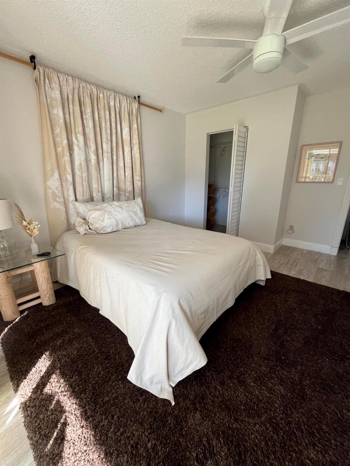 Homes for sale in Jupiter, FL | 18081 Se Country Club Dr #293, Jupiter, FL 33469 | MLS# R11084588